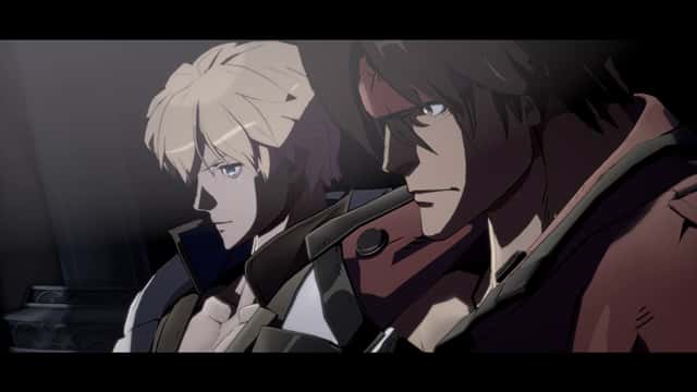 游戏画面5