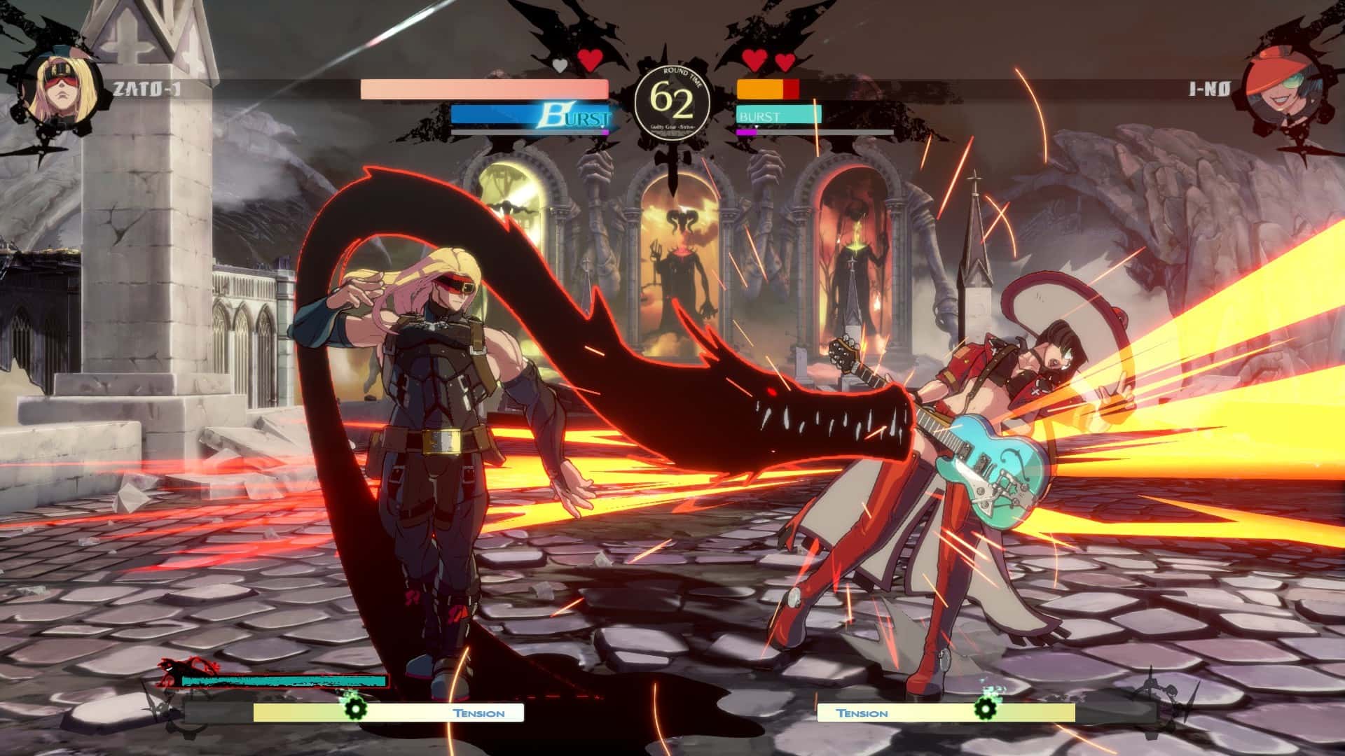游戏画面6